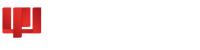 puic-small-logo puic-small-logo